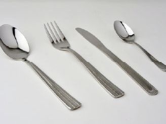 silver-flatware-for-sale-find-trusted-buyers-near-you
