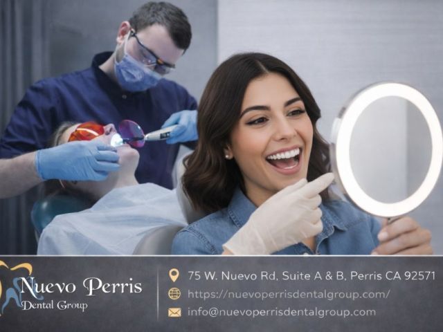 teeth-whitening-treatment-in-menifee-dr-tejas-modi