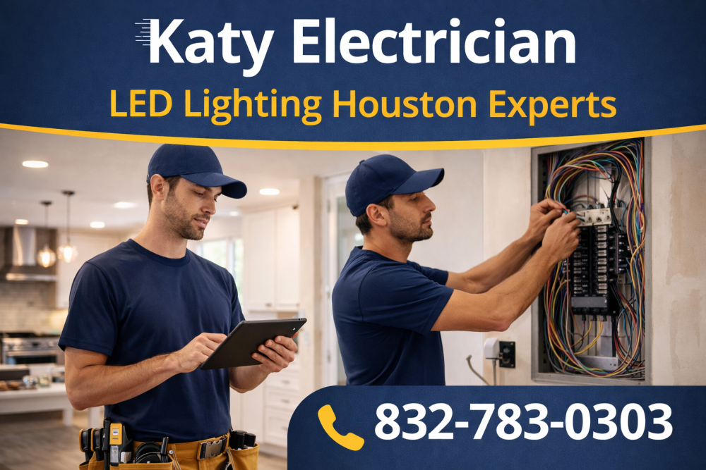 katy-electrician-led-lighting-houston-experts-big-0
