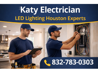 katy-electrician-led-lighting-houston-experts-small-0