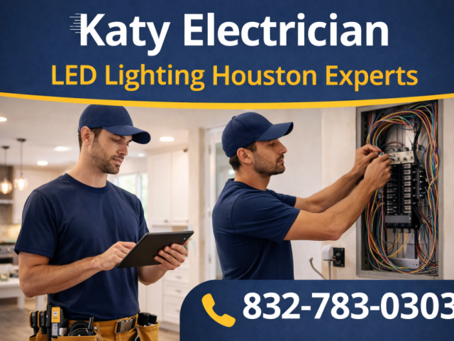 katy-electrician-led-lighting-houston-experts