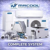 merv-8-hvac-filter-big-0