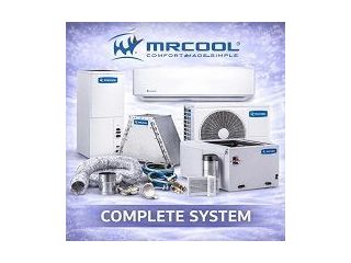merv-8-hvac-filter-small-0