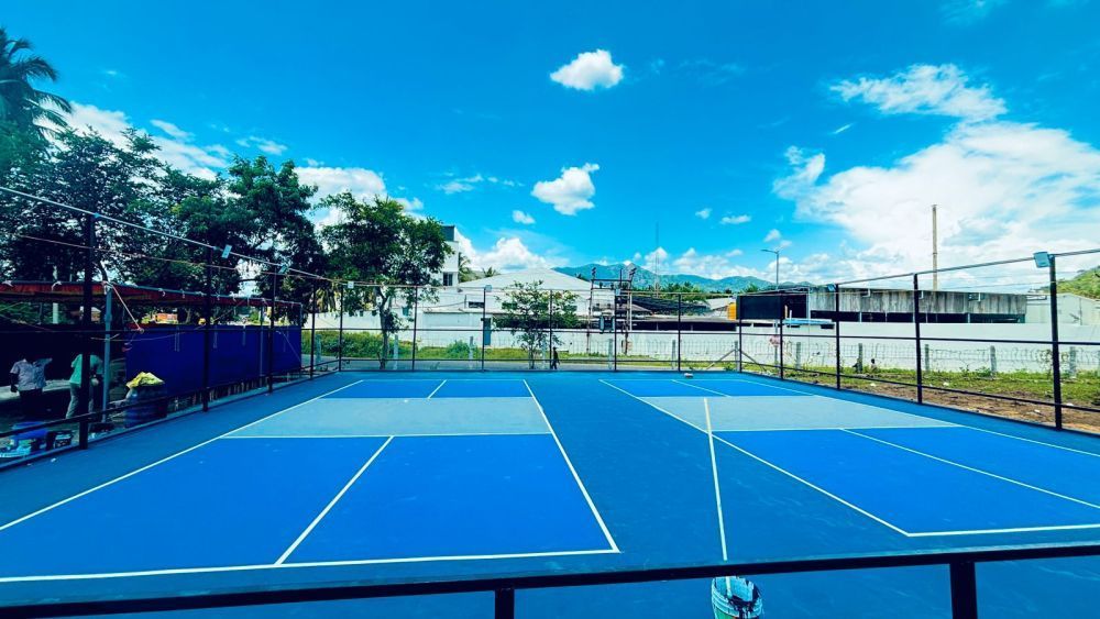 sports-infrastructure-news-stadium-design-big-0