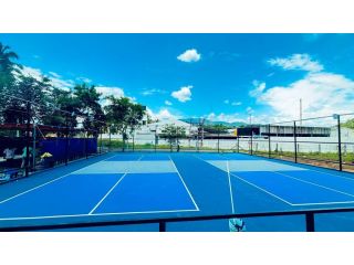 sports-infrastructure-news-stadium-design-small-0