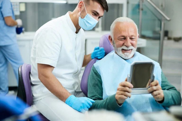 restore-your-confident-smile-with-expert-dentures-darien-big-0
