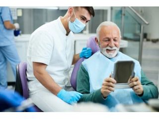restore-your-confident-smile-with-expert-dentures-darien-small-0