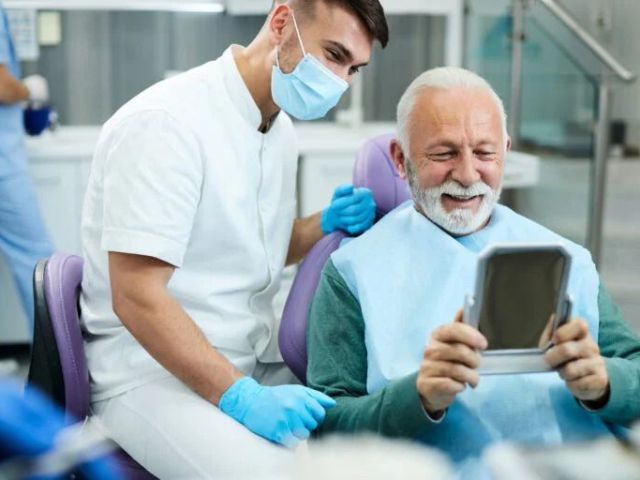 restore-your-confident-smile-with-expert-dentures-darien