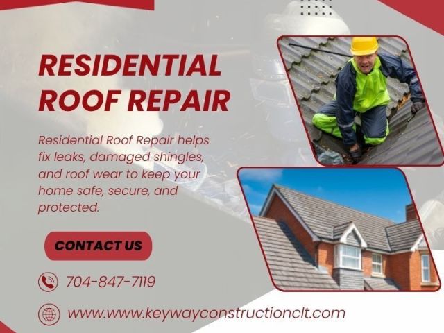 residential-roof-repair-by-keyway-construction-roofing