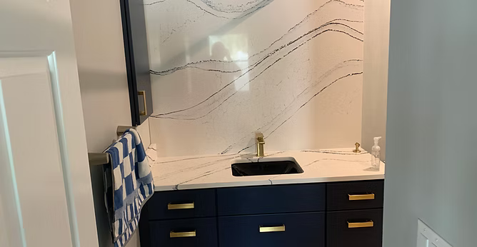 expert-bath-remodeling-in-ocala-fl-burns-woodworking-llc-big-0