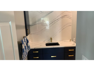 expert-bath-remodeling-in-ocala-fl-burns-woodworking-llc-small-0
