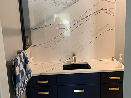 expert-bath-remodeling-in-ocala-fl-burns-woodworking-llc