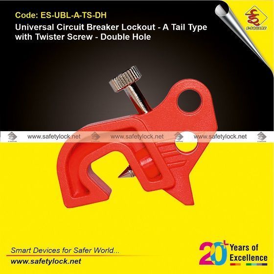 buy-durable-mcb-lockout-devices-in-the-usa-big-0