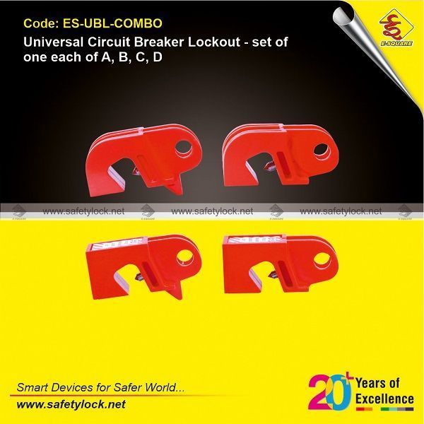 buy-durable-mcb-lockout-devices-in-the-usa-big-1