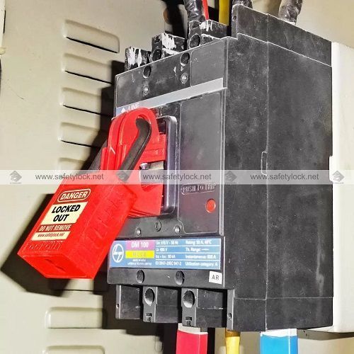 buy-durable-mcb-lockout-devices-in-the-usa-big-3