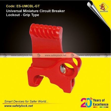 buy-durable-mcb-lockout-devices-in-the-usa-big-4