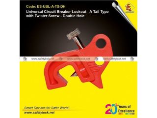 buy-durable-mcb-lockout-devices-in-the-usa-small-0