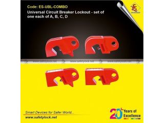 buy-durable-mcb-lockout-devices-in-the-usa-small-1