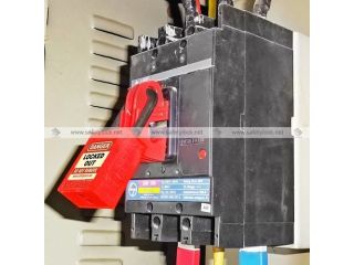 buy-durable-mcb-lockout-devices-in-the-usa-small-3