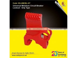 buy-durable-mcb-lockout-devices-in-the-usa-small-4