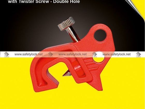 buy-durable-mcb-lockout-devices-in-the-usa