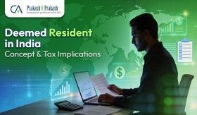 deemed-resident-in-india-tax-rules-simplified-big-0