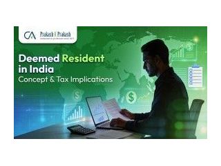 deemed-resident-in-india-tax-rules-simplified-small-0