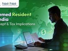 deemed-resident-in-india-tax-rules-simplified