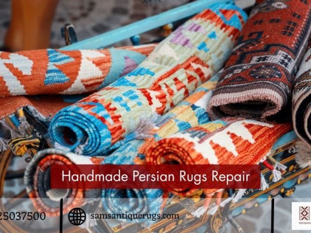 handmade-persian-rugs-repair-expert-craftsmanship