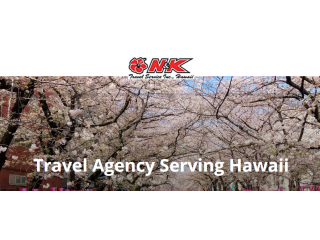 global-travel-assistance-services-by-n-k-travel-small-0