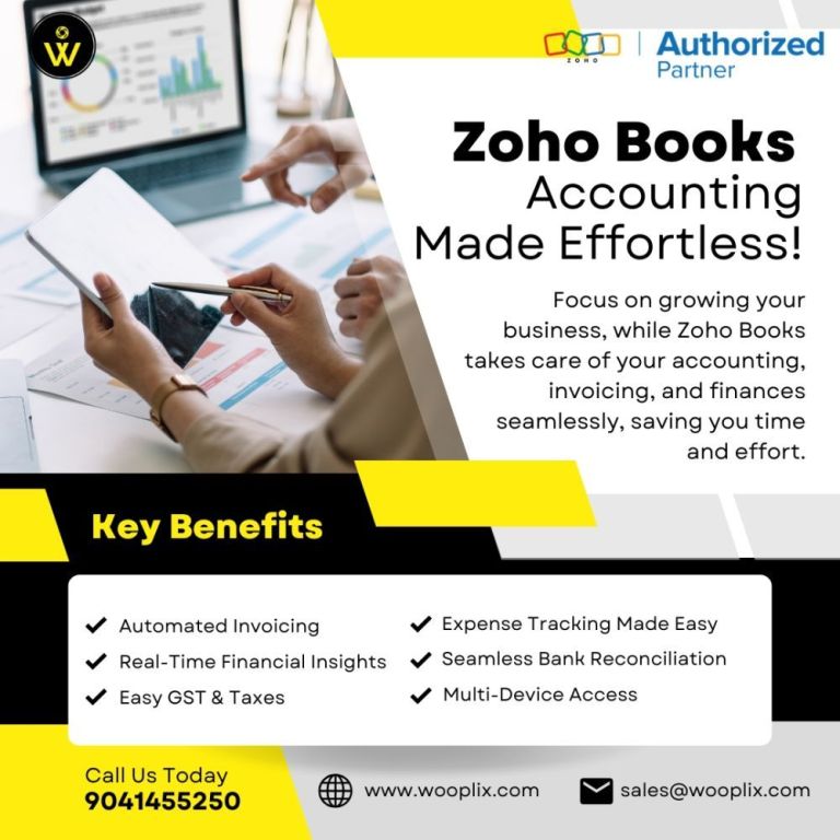 zoho-books-accounting-made-effortless-big-0