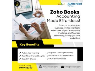 zoho-books-accounting-made-effortless-small-0