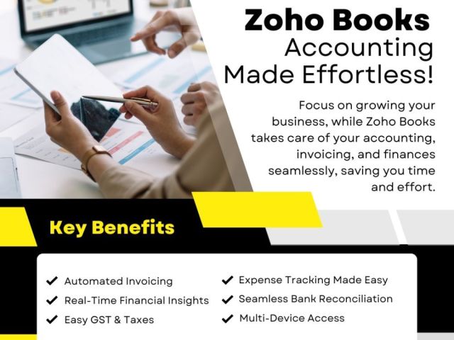 zoho-books-accounting-made-effortless