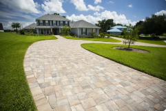 paver-installation-orlando-big-0