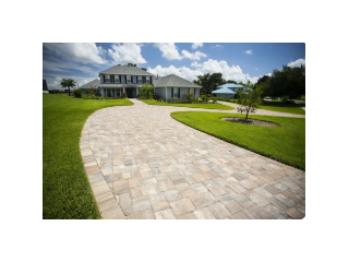 paver-installation-orlando-small-0