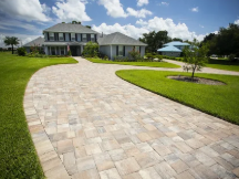 paver-installation-orlando