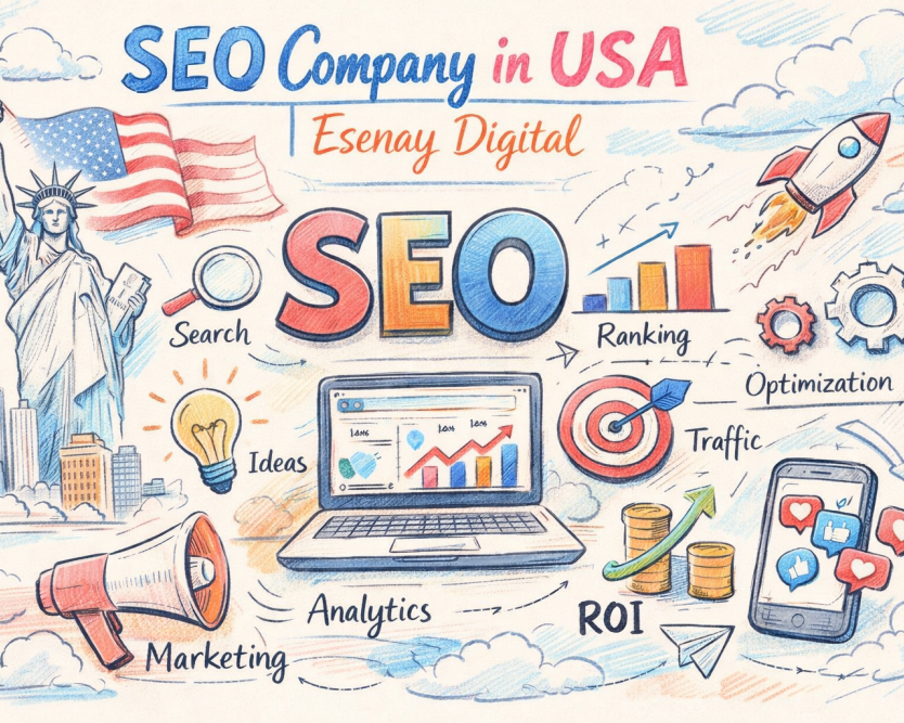 results-driven-seo-company-in-usa-more-leads