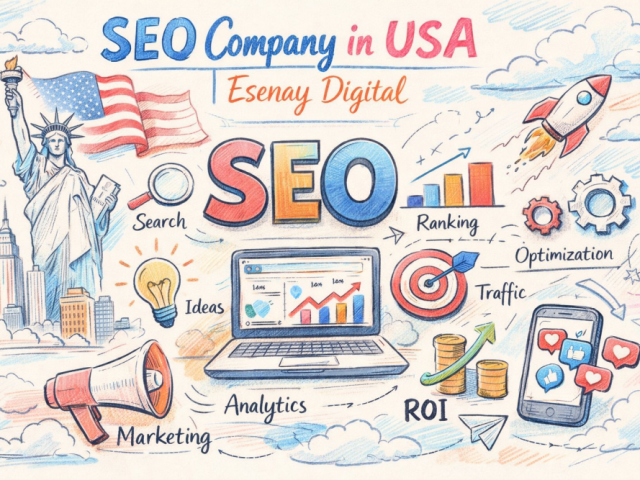 results-driven-seo-company-in-usa-more-leads
