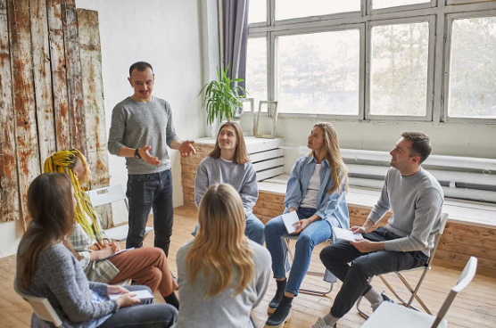 adult-mental-health-treatment-program-in-deltona-fl-big-0