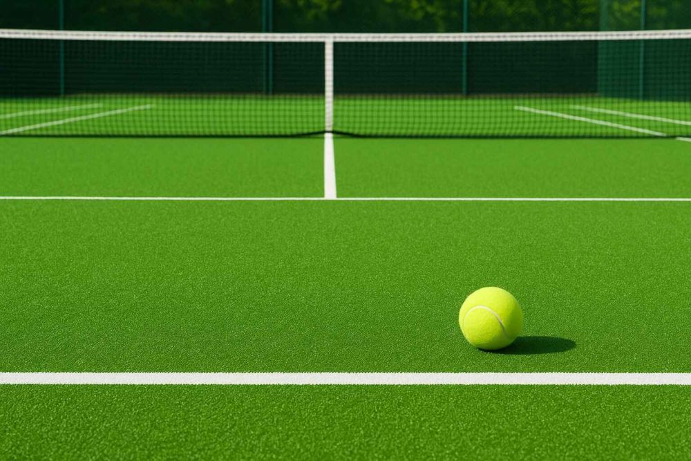 synthetic-acrylic-flooring-high-quality-material-manufacturer-big-0