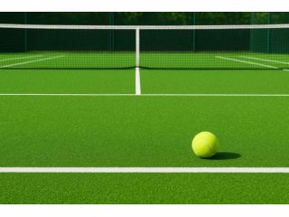 synthetic-acrylic-flooring-high-quality-material-manufacturer-small-0