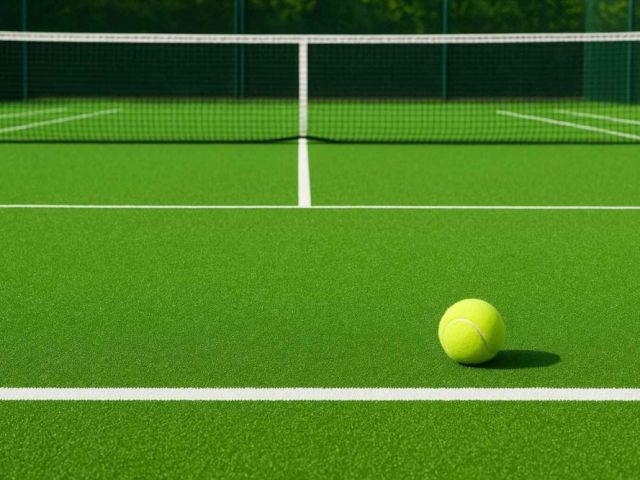 synthetic-acrylic-flooring-high-quality-material-manufacturer
