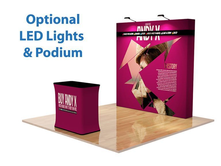 print-velcro-fabric-pop-up-display-straight-from-printmagic-big-0