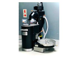 upgrade-roasting-setup-with-reliable-used-coffee-roaster-small-0
