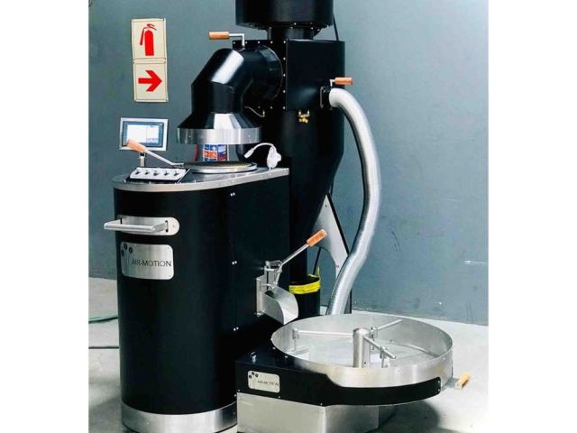 upgrade-roasting-setup-with-reliable-used-coffee-roaster