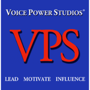 voice-power-studios-big-0