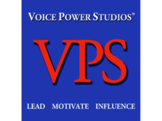 voice-power-studios-small-0