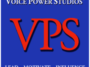 voice-power-studios
