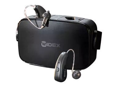 find-the-latest-hearing-aids-at-atl-hearing-center-big-0