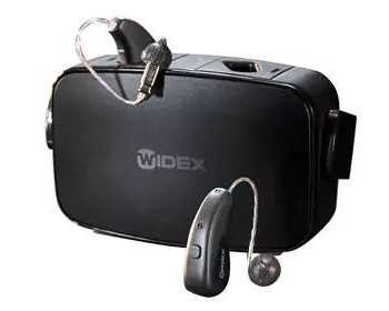find-the-latest-hearing-aids-at-atl-hearing-center